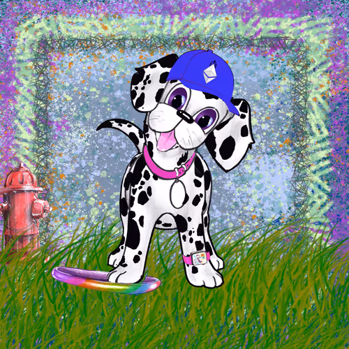 Clubk9