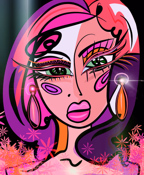 Item #39800608509747357693591309973534377282690771990153742907648989707712516325377 Media