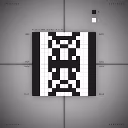 46972706538772698469744849040087914771133038895606724080931230846135920754689