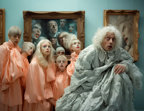 Item #56867690695148053526045603880709326220021299691160527623409928730983222214657 Media