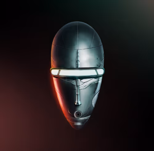 Item #29541356005058910384393551007162244654149712201620923893674997692960266518529 Media