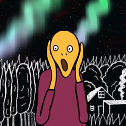 83951281257466610844967240368384142323731668322392615809643164320262592135169