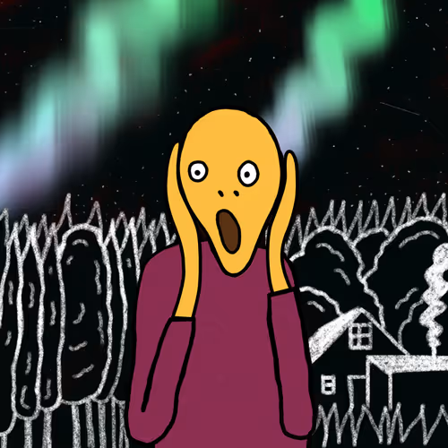 Item #83951281257466610844967240368384142323731668322392615809643164320262592135169 Media