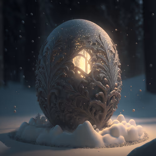 Item #91126537493784060843682442154225753031742741990496827615814801860678186434561 Media