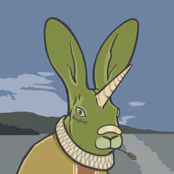 92981652445915725613681440818043053803939531205987619453890680042852683087873