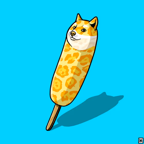 Item #34888355811267912790972652827321789179005073994243469225242233473479127072769 Media