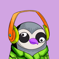 32914719230878948657584411903602742845827242684318701417641858884578272346113