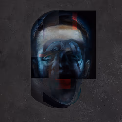 Item #24421534419787881140996205126415999053278498953736956658546499201790893883393 Media