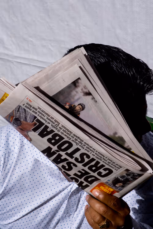 Item #94656417220812861189048453918254564888575130721144151114551315460910611431425 Media