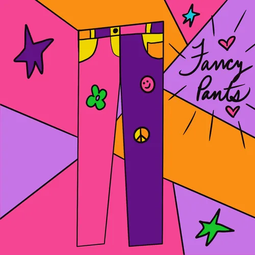 Item #20713577068290836708781000197472607902938354690901666091877378715576925421569 Media