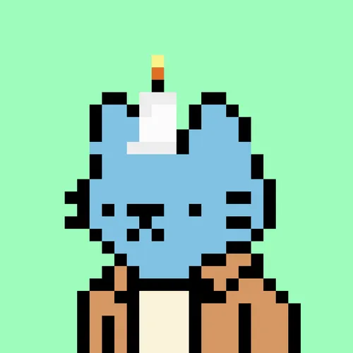 24px