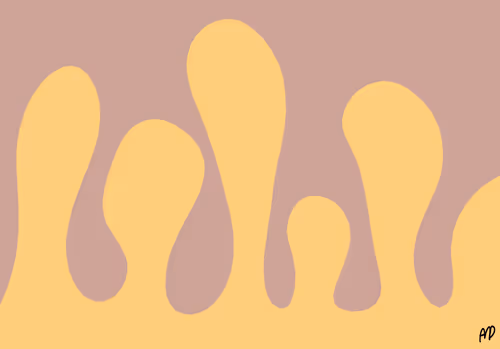 Item #64526306230029702042374388185604202384075475144975418939335216809562106494977 Media