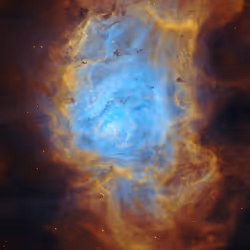 108186161995134237610402563983755486596284983973067621403088740269179239661569