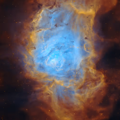 108186161995134237610402563983755486596284983973067621403088740269179239661569