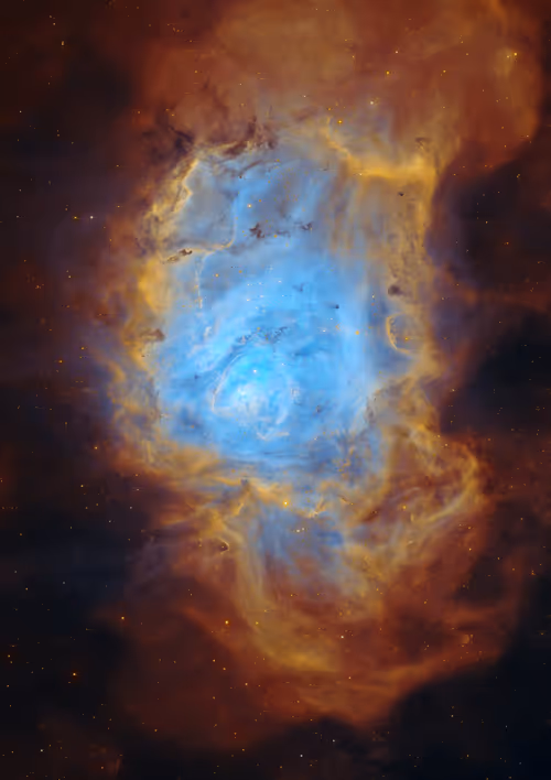 Item #108186161995134237610402563983755486596284983973067621403088740269179239661569 Media