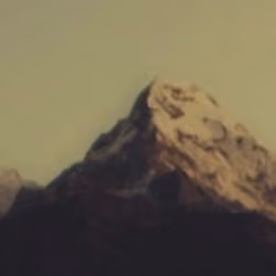 ISO
