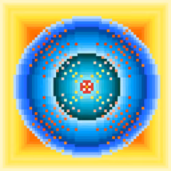 #70301330571874520229565556260732045450177457829847828825237837445711402106881