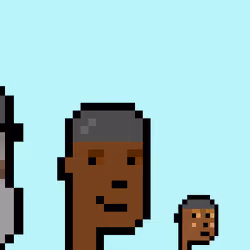 Family Punks #09