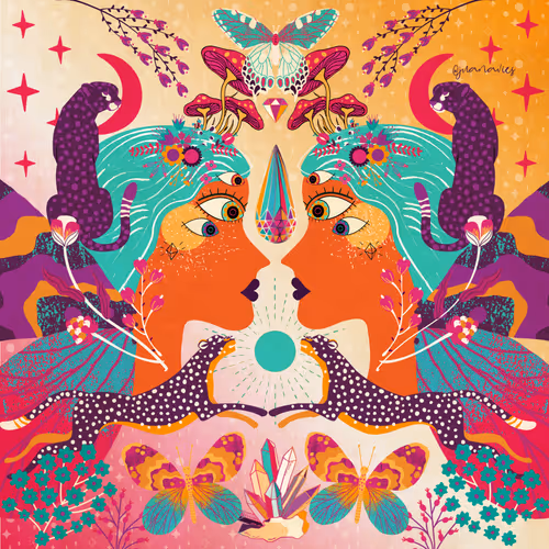 Item #11956746333207341175462951814378395463714077073898832059410800016532917190657 Media