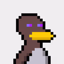 50024174364278962664870746580099545303690716211744567952693412013237975646209