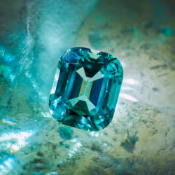 106080962431400929248160011526145726141352128158429969924725129462463544164353