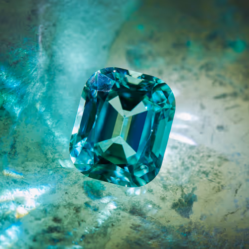 106080962431400929248160011526145726141352128158429969924725129462463544164353