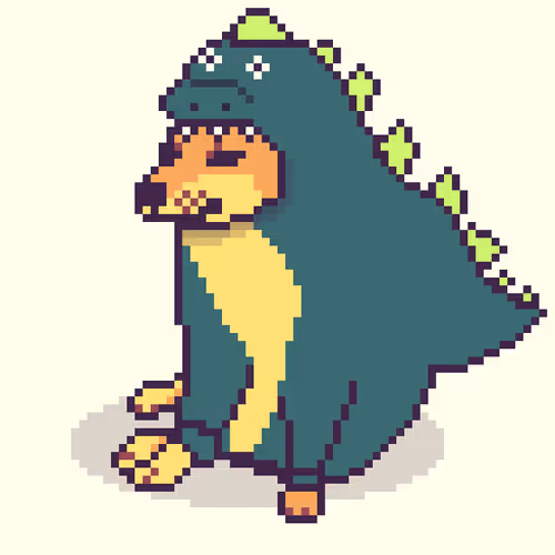 Item #11146300524946264846252629827922490532395444238205967714451677212785575460865 Media