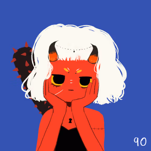 Item #59972586907987890295101315047210077665633509091891109528205254540962018885633 Media