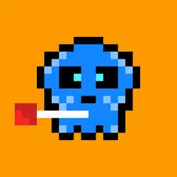 57920695457072532059112617018159441295166854042840448471990457784778245537793