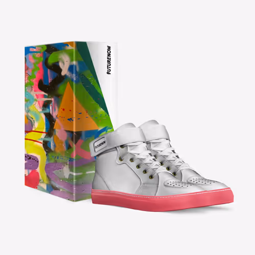 19707794715962039650013670819326392846345927146224565303908839079628398133249