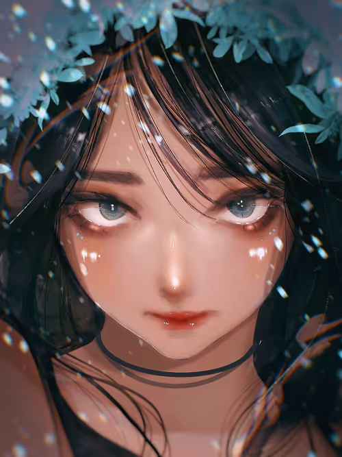 Item #44718462291474906250187466039081056872297961681747377005016265424301130252289 Media