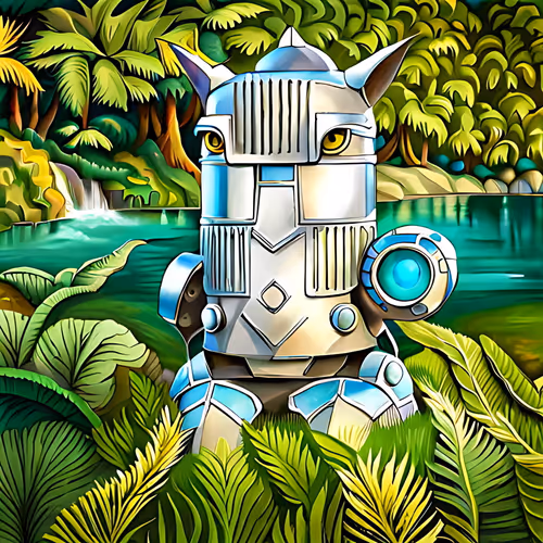 Item #20943935017467849166335140515128312892254895974525523652894812910956534824961 Media