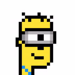 109706993722590563091729730737625486653192291994747337264676494529097136865281