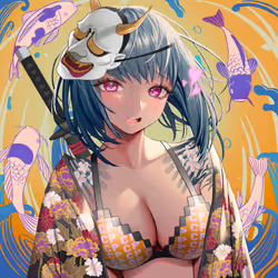 50385446200759432708483033552039556295582228822689927381681388841477492178945