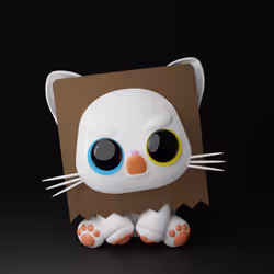 76635345967760161876899231963331745408862918897751278369677513756088461164545