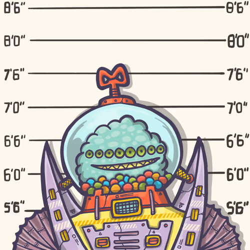 22419568493135246980997804434200115005922823078110844924763818466682844741633