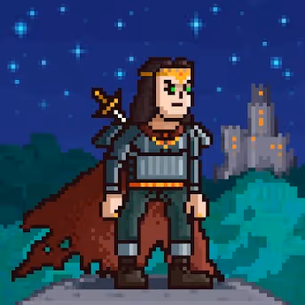 Item #84240327702213587437738353186035474183877086252772881173156501844701476814849 Media