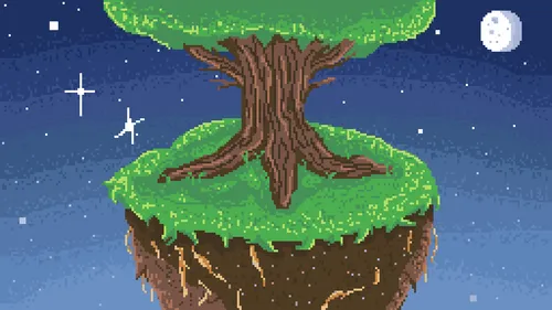 Item #23627260410890675986322739228503514830196232088766368641393676816571474903041 Media