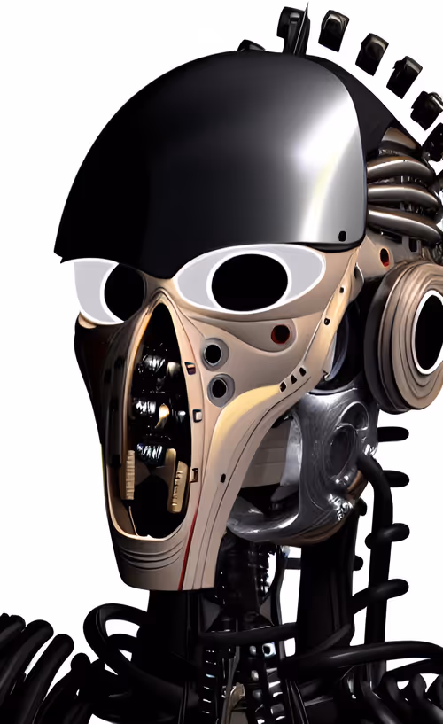 Item #13496861189635759477029259280479635675465364340022097306681777014321774067713 Media