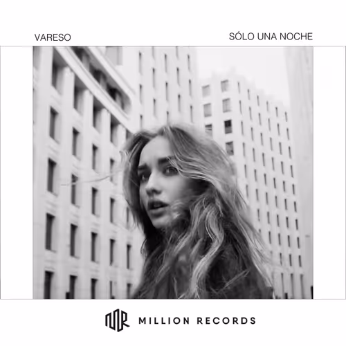 Millionrecordsmusic Collection