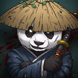 15902908112935712283541066382262505290029323770373713586030281574400221249537