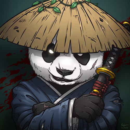 Item #15902908112935712283541066382262505290029323770373713586030281574400221249537 Media