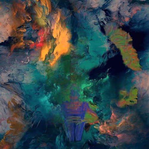 Item #44820903106987093458998790611995561527004783591399631822843358588442050035713 Media