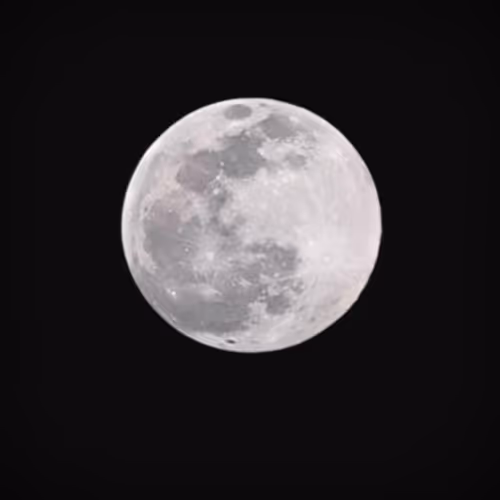 fulllllllmoonnn