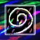 Reassembling Myself Pixel by Pixel
