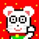 83485235494636961781737830306430762915283304115244299750497852145300865548289