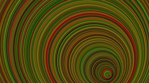 Item #59013113240483121466810092721918382049777843918935490650725000743848297627649 Media