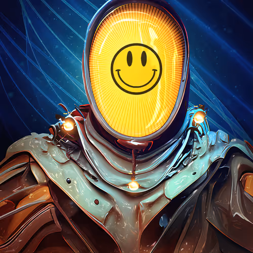 Item #88297696181869634846651811828646542417643254601178677814872390813246004658177 Media