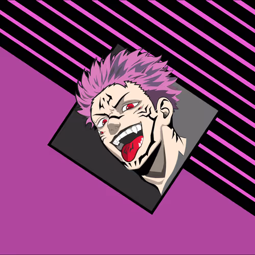 THE_JOKER31 Collection