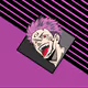 THE_JOKER31 Collection